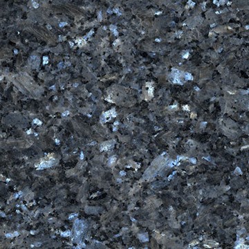 home-granit02-3col